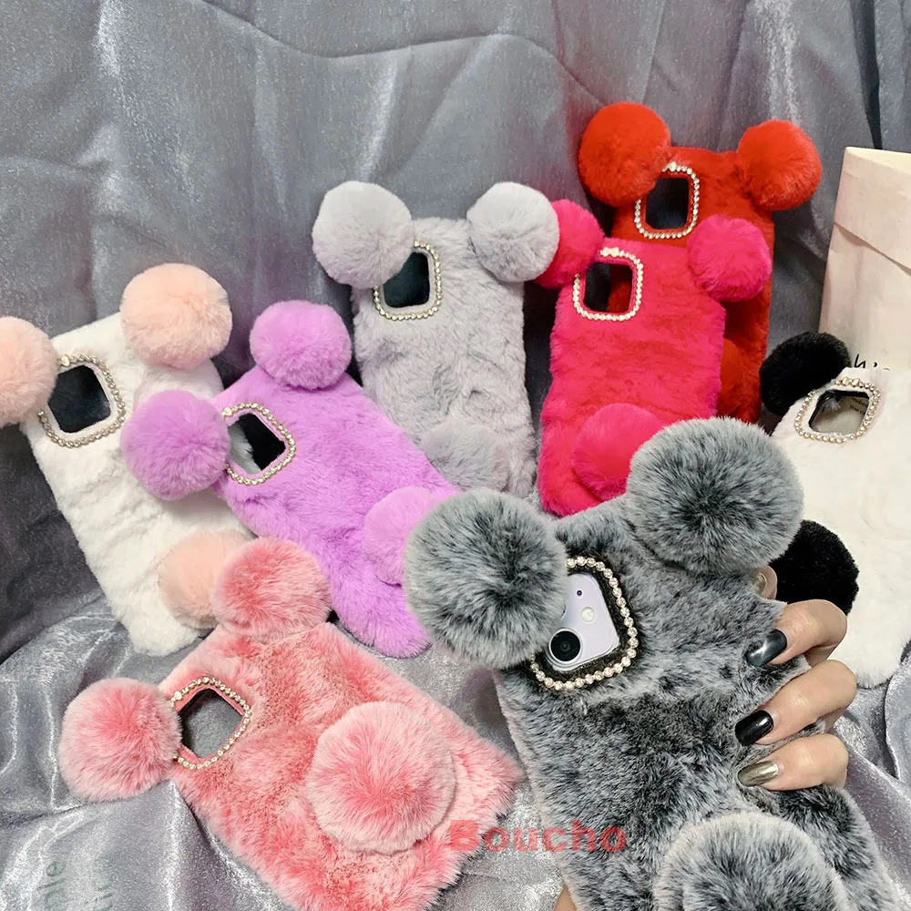 2020_09_08_22_48_IMG_1372