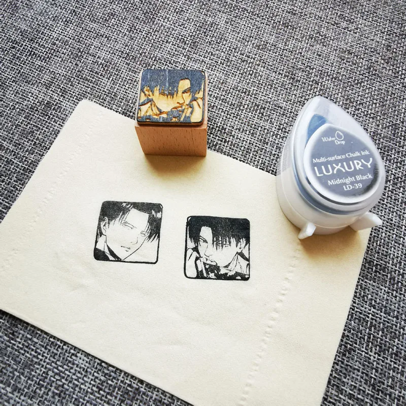 O1CN01QYoSgL2992cMP0Gwj_!!1052188024