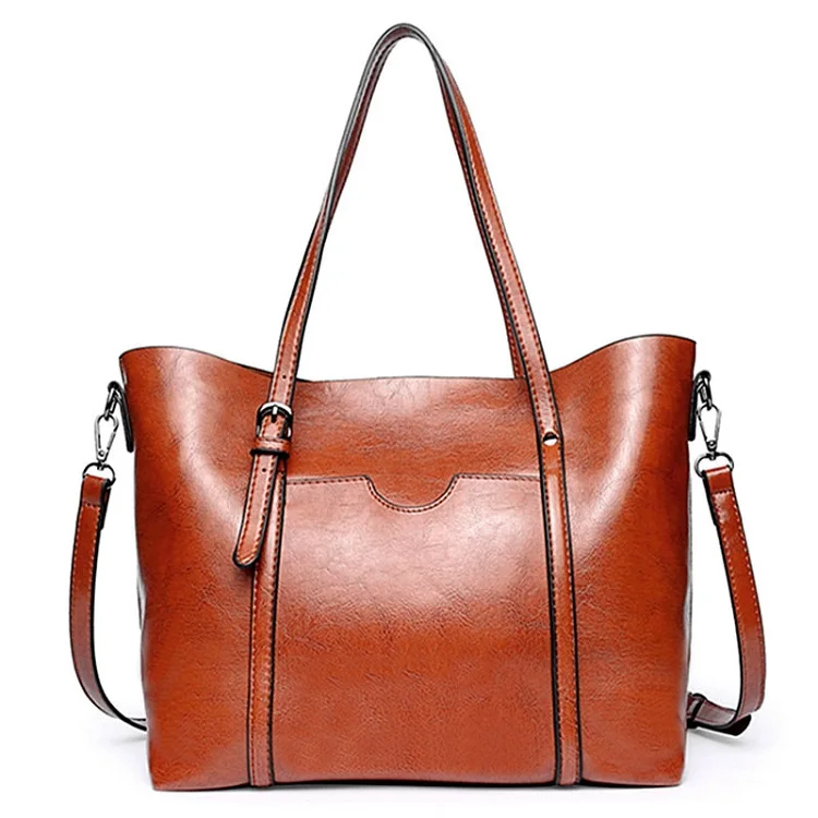 12072874480_1061004926