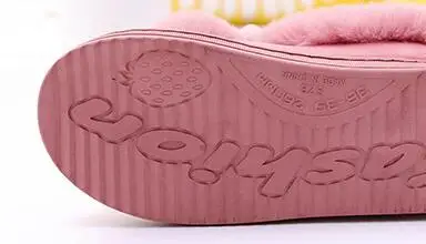 QQ截图20190913080022