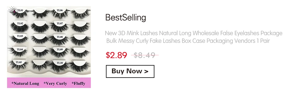 Resuable Mink Eyelashes 25mm Fluffy Lashes Wholesale Long Fake False Full Strip Eye Lashes In Bulk Vendor Supplier 10 Pairs Resuable Mink Eyelashes 25mm Fluffy Lashes Wholesale Long Fake False Full Strip Eye Lashes In Bulk Vendor Supplier 10 Pairs