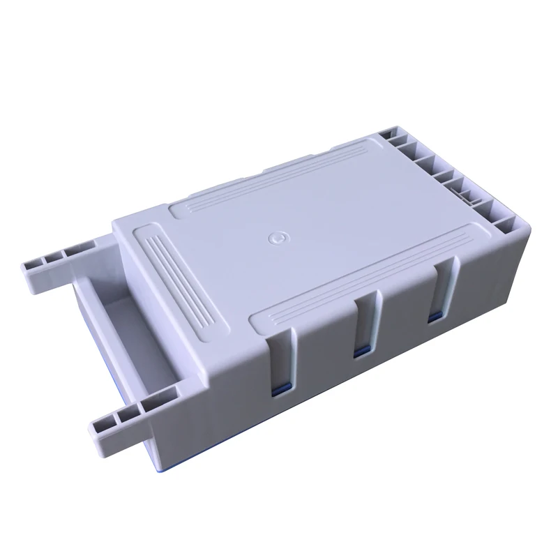 Новый резервуар для чернил T6193 Epson Surecolor T3000 T5000 T7000 T3200 T5200 T7200 бак обслуживания с