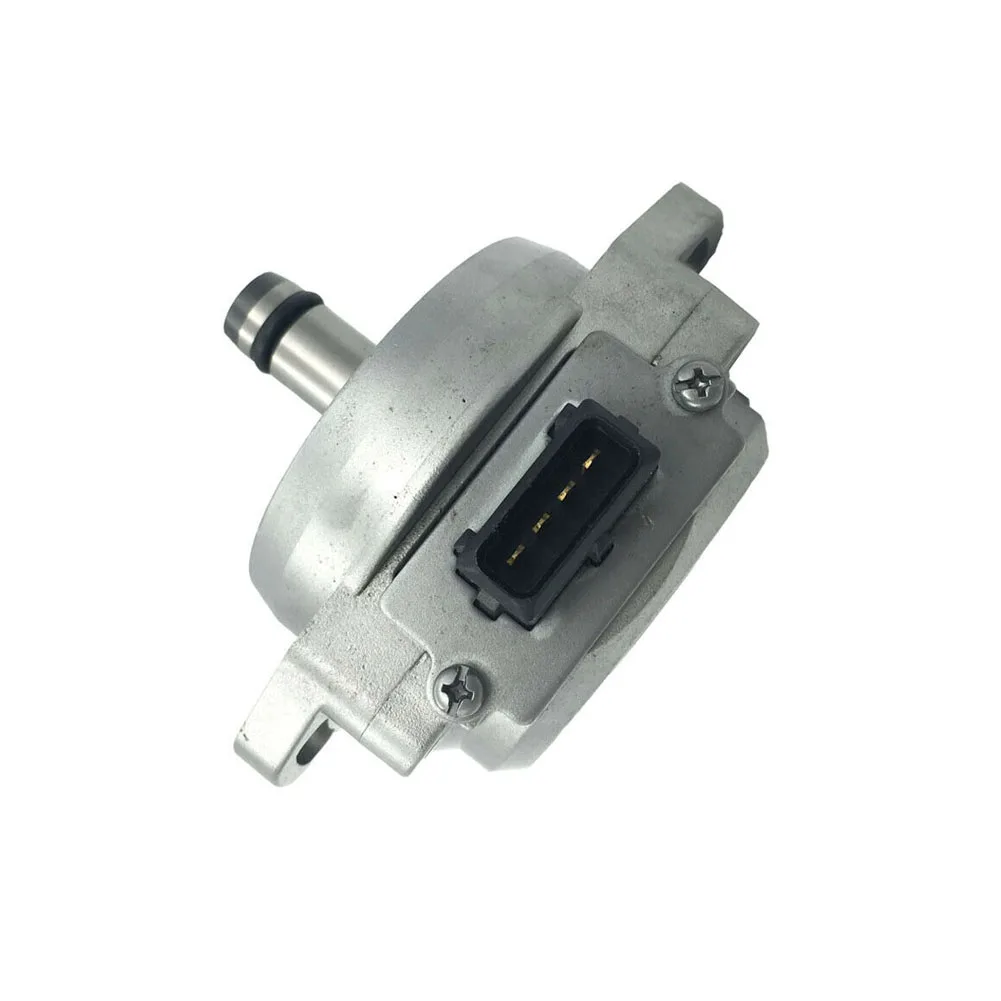 No#23731-45V10 T4T90372 2373145V10 новые автомобильные аксессуары датчик угла распредвала подходит для Nissan 300ZX 3.0L VG30DET 1990-1993