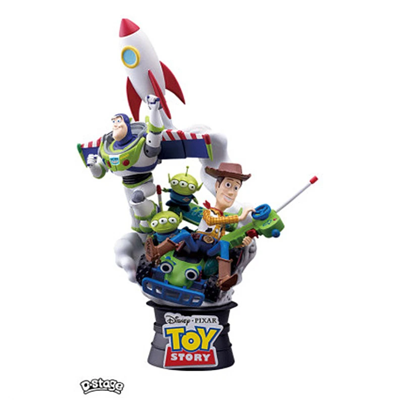 buzz lightyear aliexpress