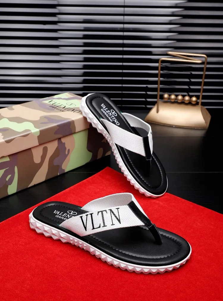 

2019 new shoesS101