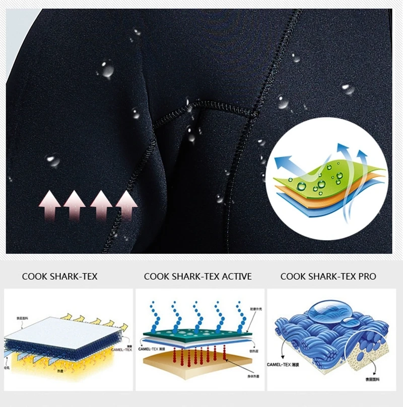 7564176226_852193825