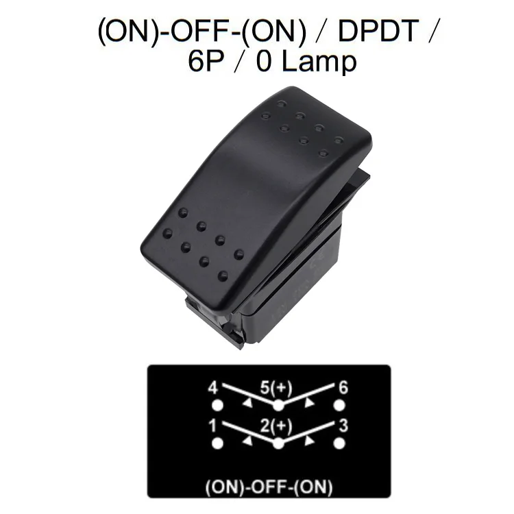 19100905-2自复位开关接线图