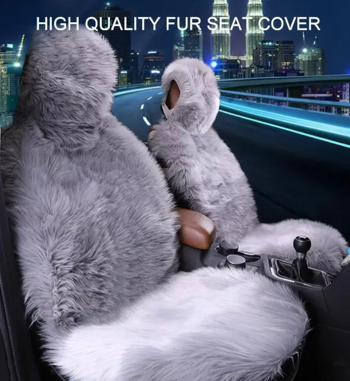 QQ截图20191007233457