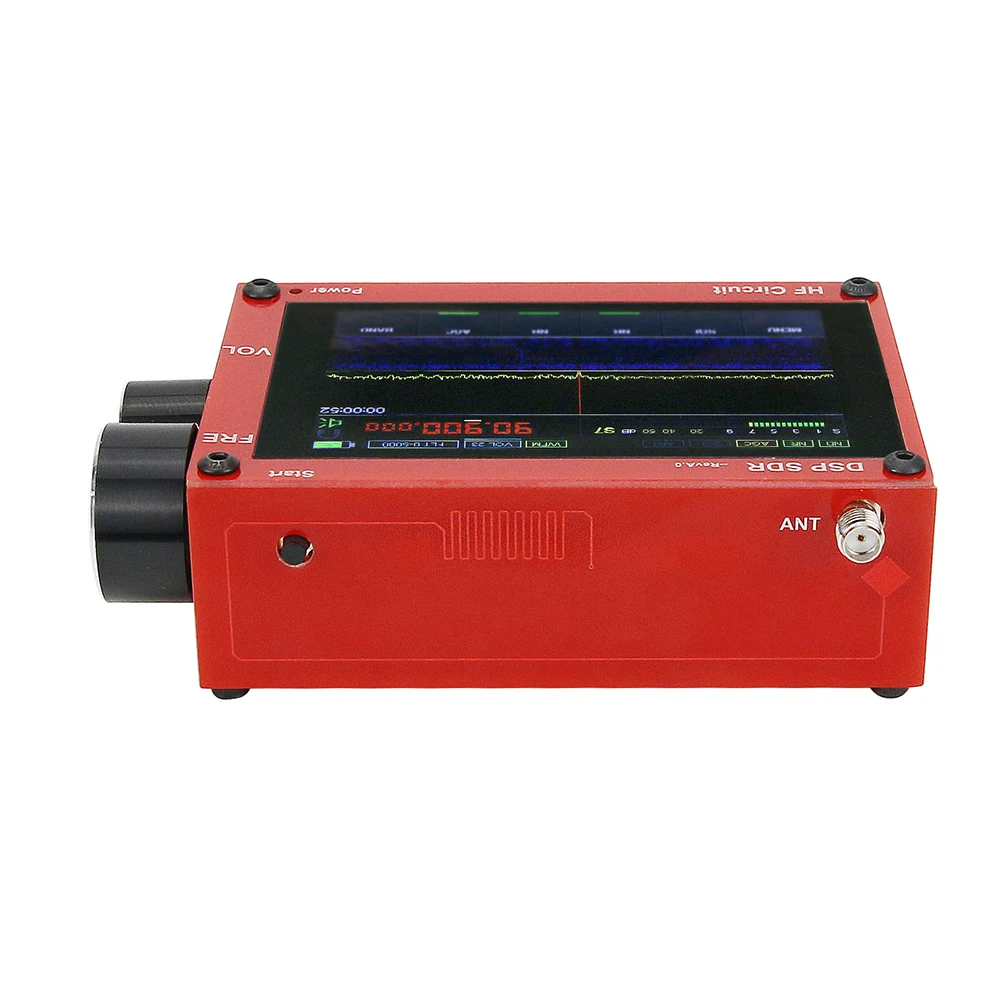 Original LCD With Frame For Samsung Galaxy S8 S8+