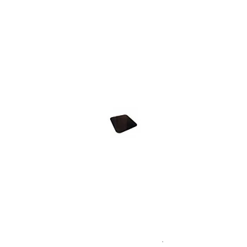 

PEDANA STUFE LEGNA QUADRA CM 69X69