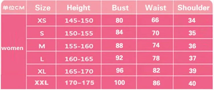 HTB1ExR4IVXXXXXGaXXXq6xXFXXXA