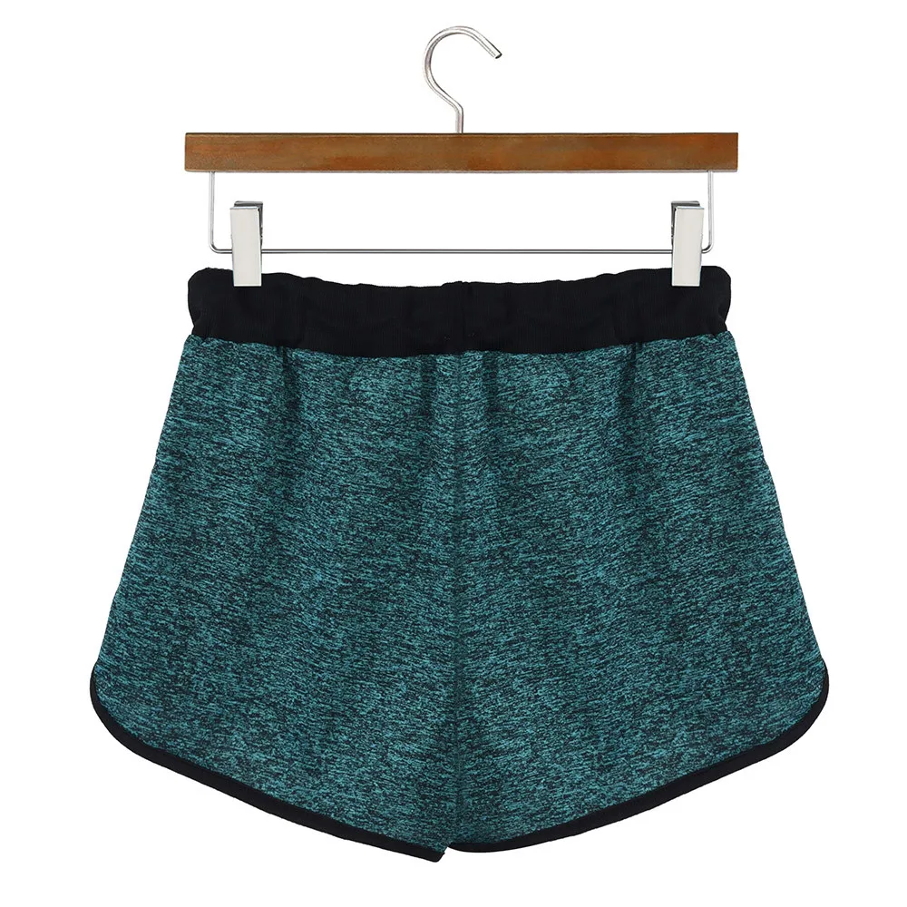 ZSS80606422_20180606115812767