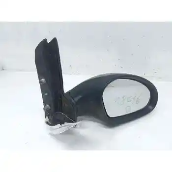 

5P1857508N9B9 RIGHT REARVIEW MIRROR SEAT TOLEDO (5P2)