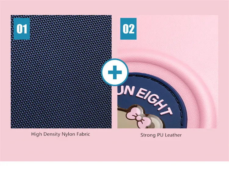 Orthopedic Backpack (6)