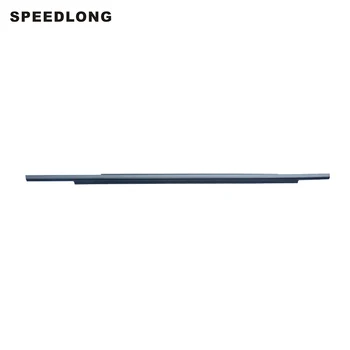 

1Pcs Rear Left 5757A325 Window Door Seal Belt Moulding Trim Weatherstrip Weather Strip Fit For Mitsubishi ASX 2009-2018