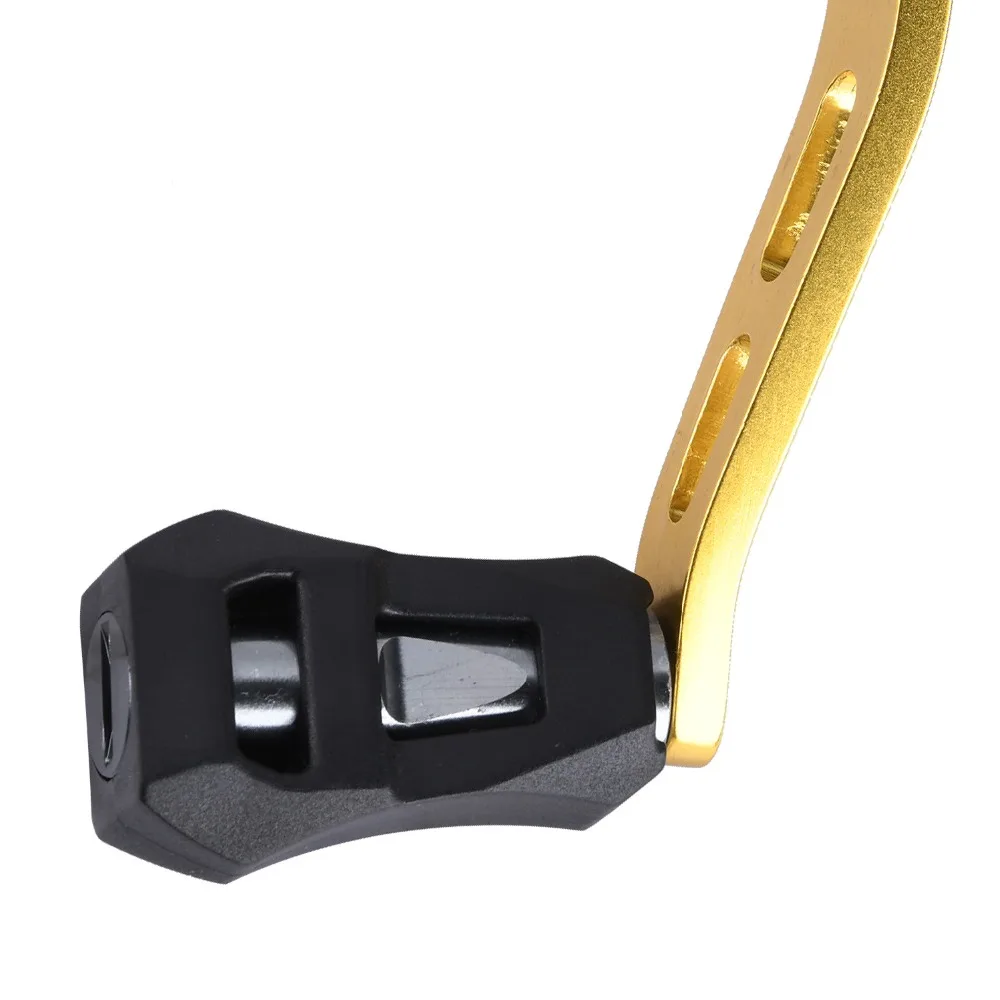 spinning fishing  reel high speed (21)