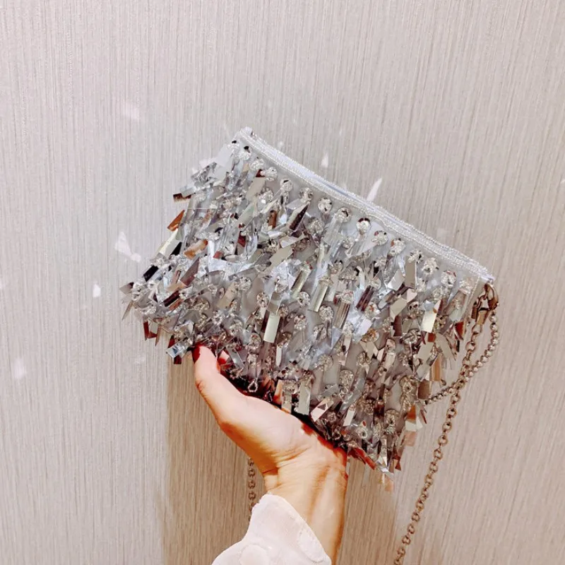 conew_tim截图20191030144717