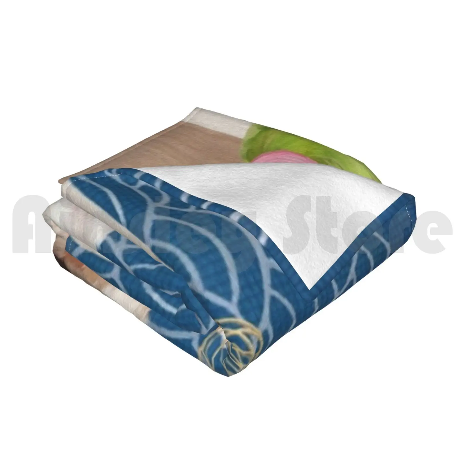 ���� �丮�� ��� ���� �ε巯�� ������ �� ���� �� �ֿ� ���� �� ���� Bichon frize ���� ���� �Ϳ��� ī���� �丮 ����