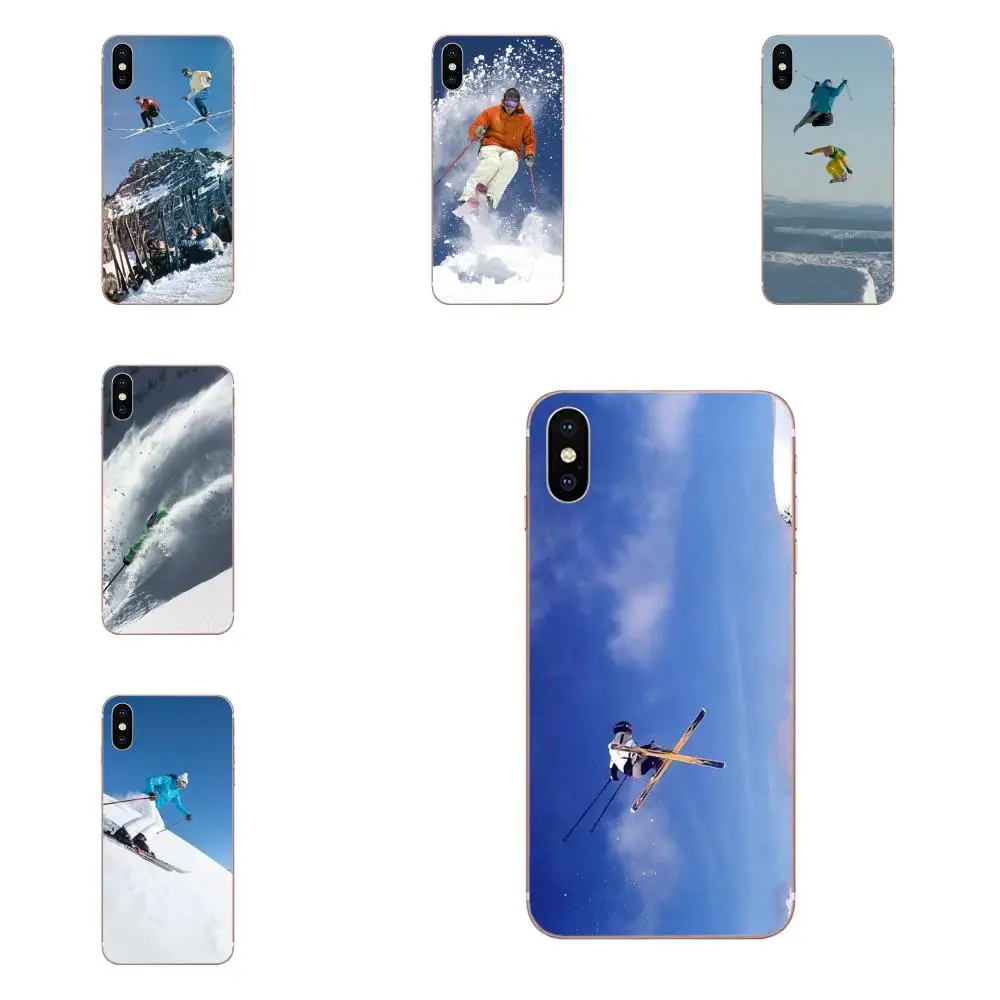 Для HTC Desire 530 626 628 630 816 820 830 One A9 M7 M8 M9 M10 E9 U11 U12 Life Plus Мягкий чехол для занятий спортом