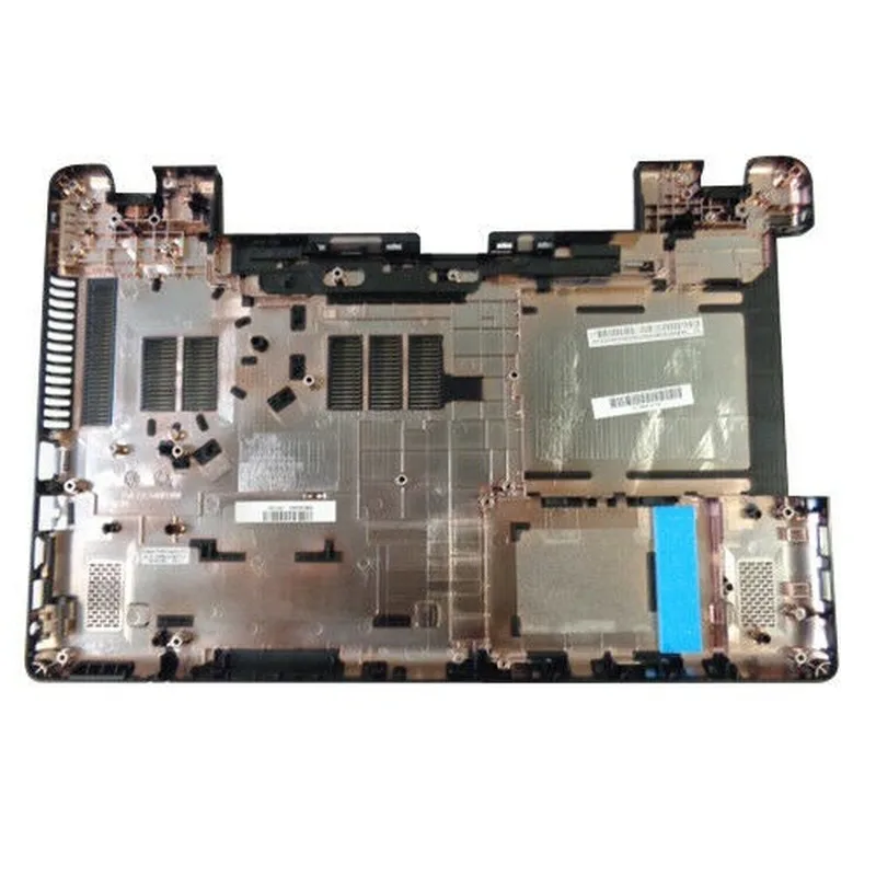 Чехол для ноутбука acer Aspire V3-572 с нижней частью
