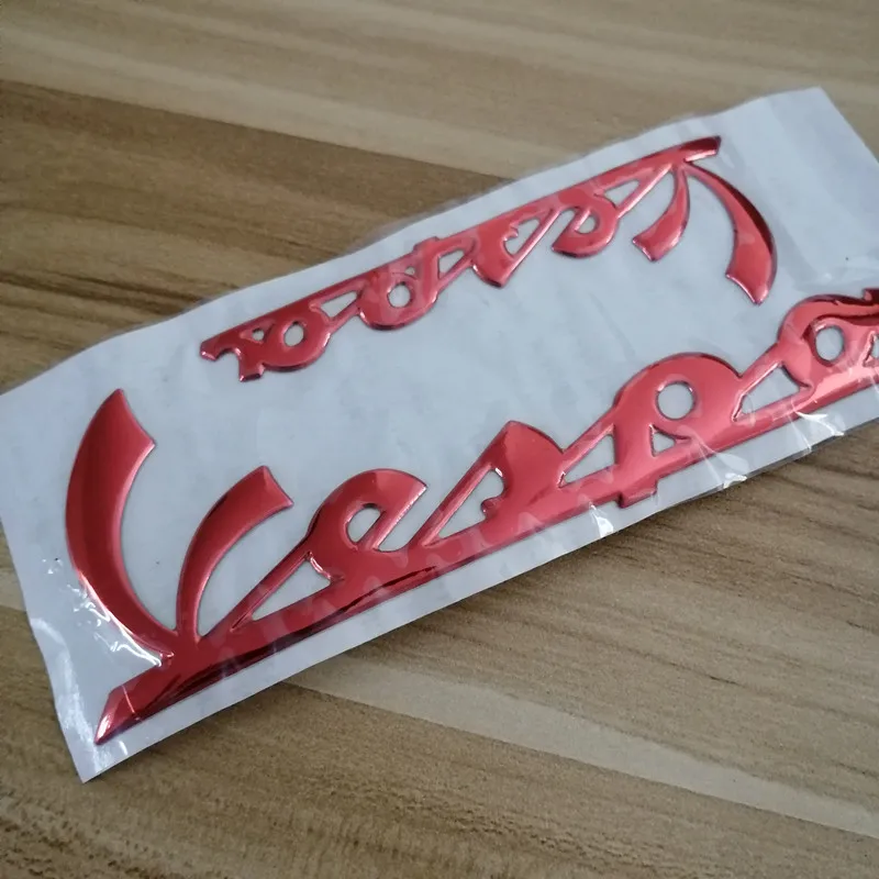红 (2)