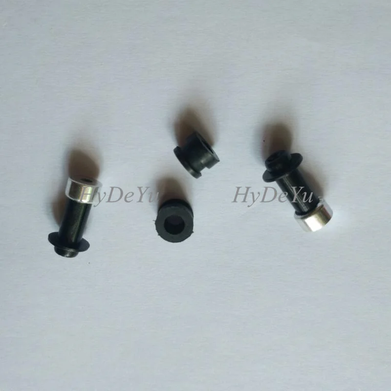 HP1050 5000 5500 4500 喷嘴胶圈-4(1)