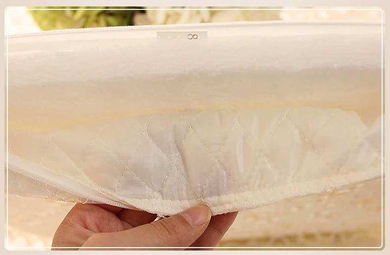 TB2GsVFtpXXXXXrXpXXXXXXXXXX_!!1876032148