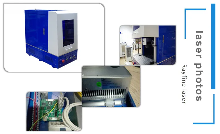 750蓝色封闭式_副本