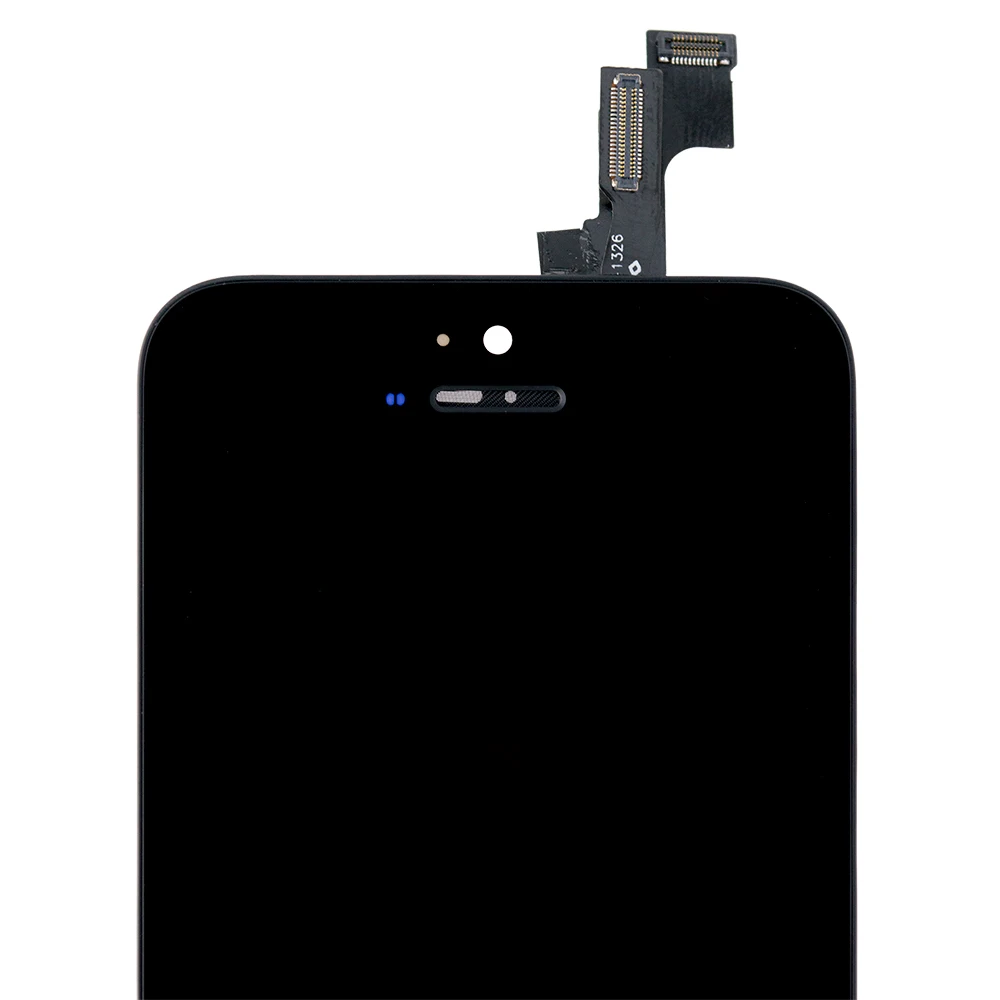 iPhone_5s_LCD_Black_Copy_02