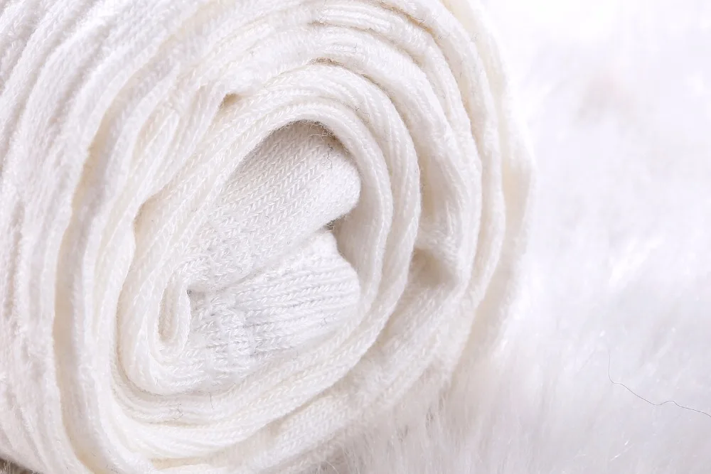 От 2 до 12 лет, весенне-осенние детские Колготки хлопковые колготки для маленьких девочек детские трикотажные колготки для малышей Мягкая Одежда для младенцев