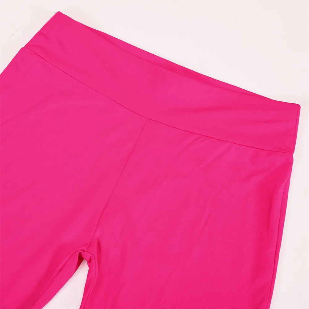 NKN90828971_0749077606798474542