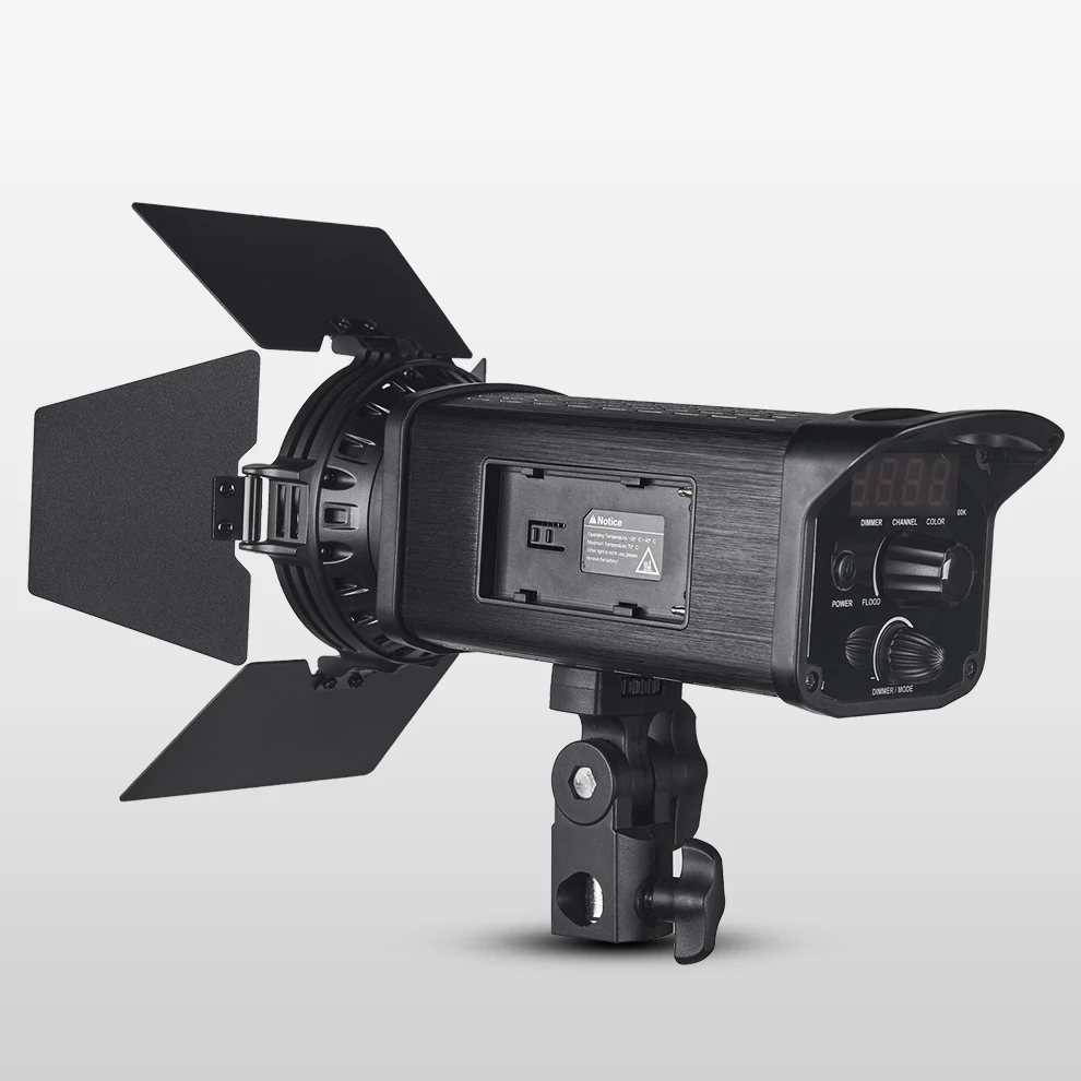 Sabbat X12 Pro Mini BLuetooth Earphone Port