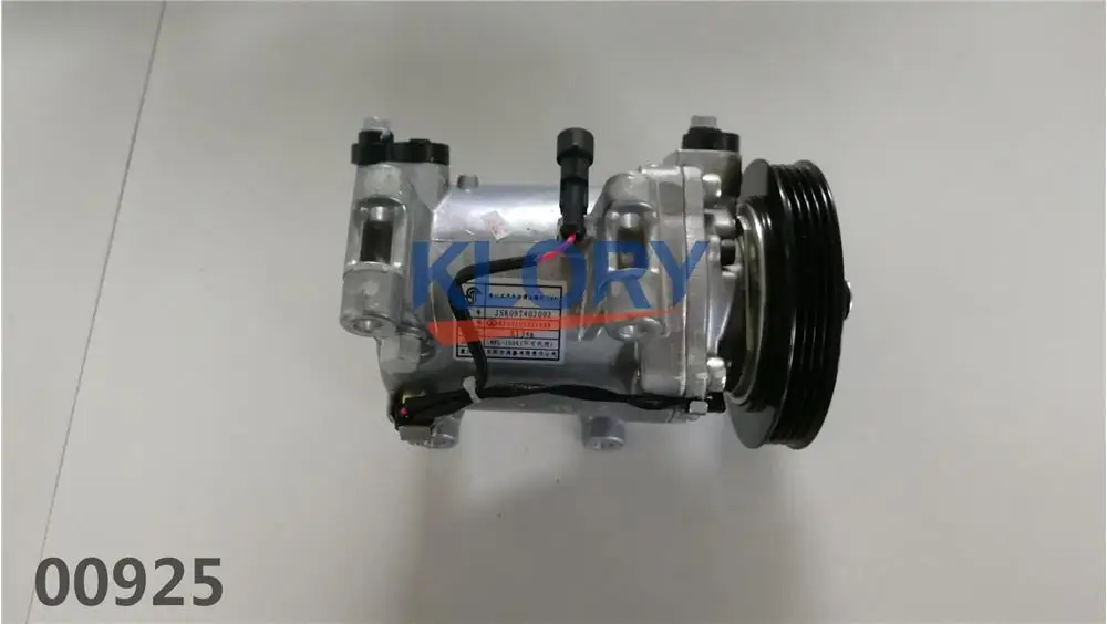 8103100XS56XB Защитные чехлы для сидений, сшитые специально для Great Wall Hover M4 компрессора кондиционера для автомобиля HAVAL M4 компрессора кондиционера для автомобиля