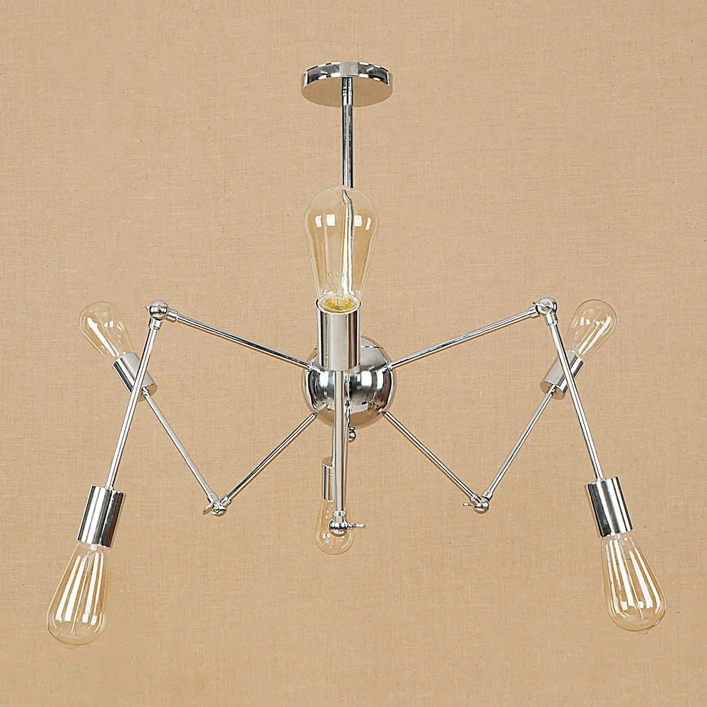 D1091-6 (4)