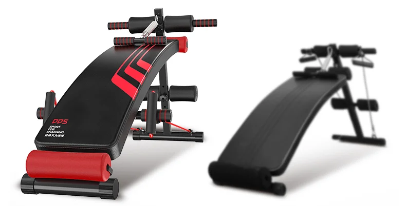 QQ图片20191025191416