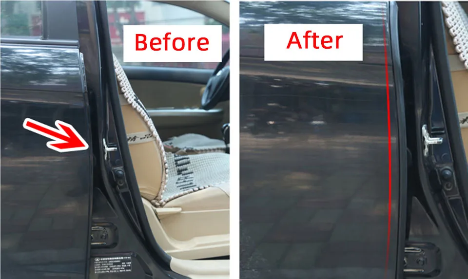 TB22KJUw9VmpuFjSZFFXXcZApXa_!!2047339921