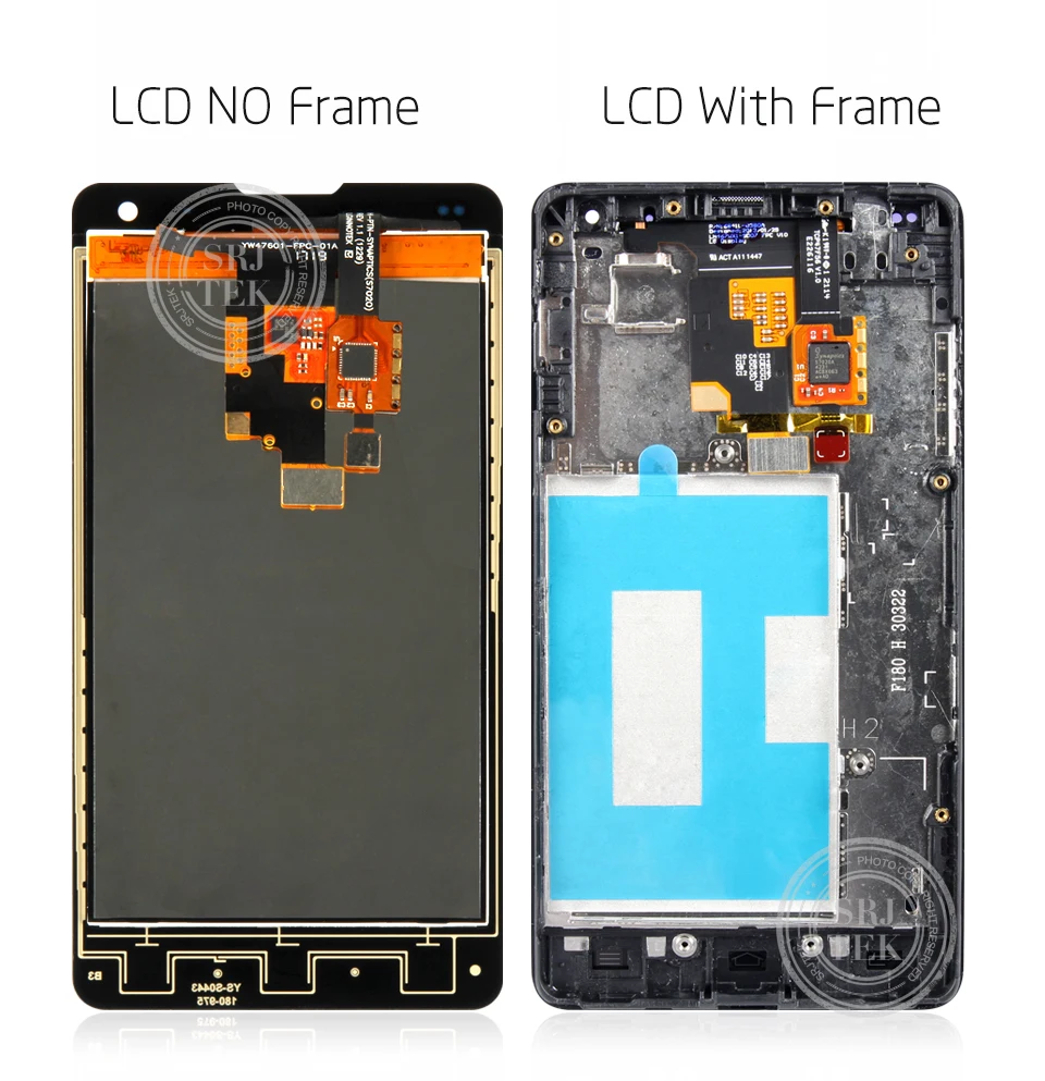 LG-E975-XIANGQING_02