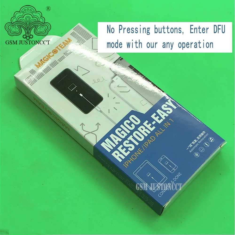 Ha8d2ab8ed90d40a69878986dd10f3c5ae