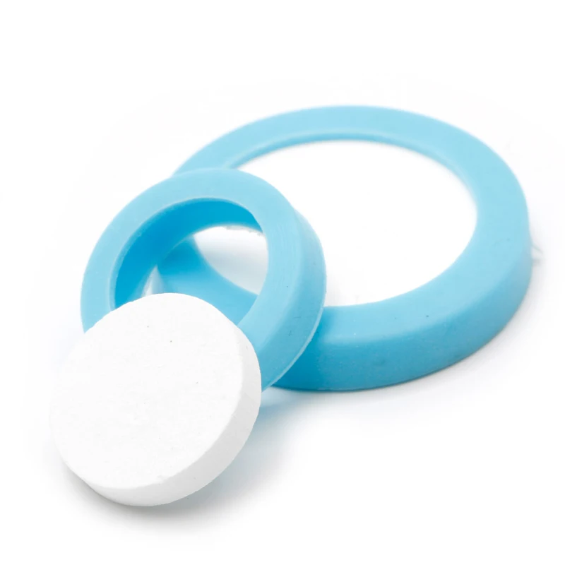 Распылитель для аквариума из нержавеющей стали | Дом и сад