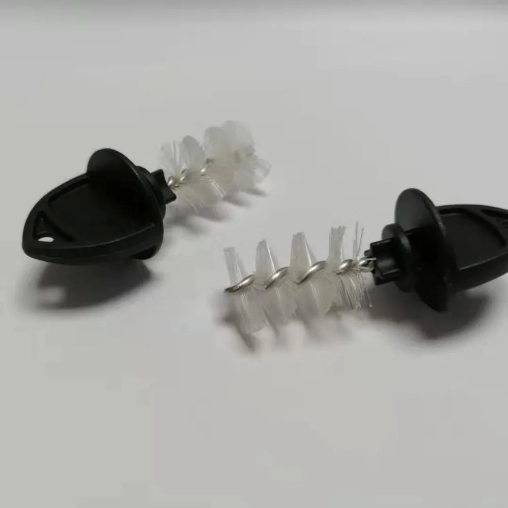 12271292488_97279742