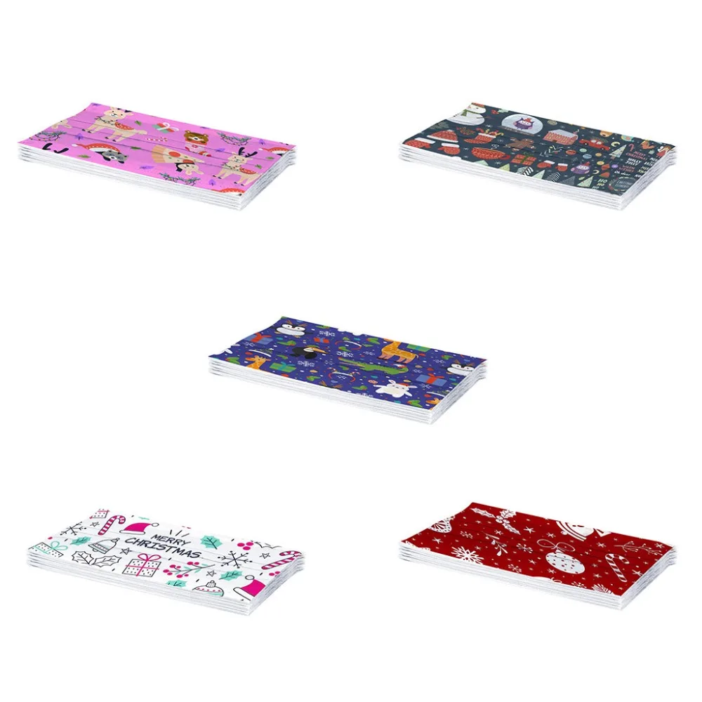 18 - CYT200903827_0602177313591211914