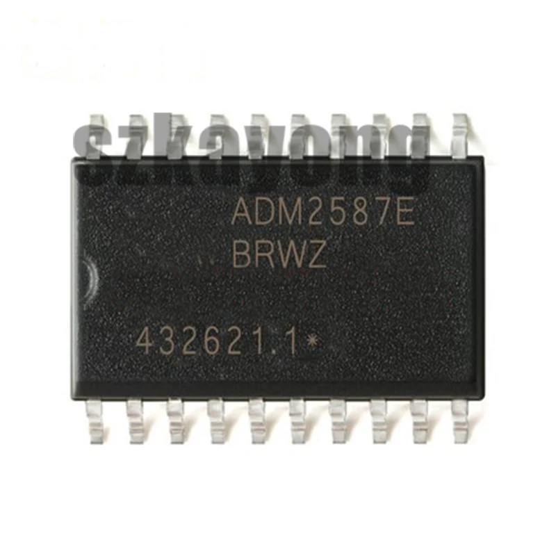Adm pc