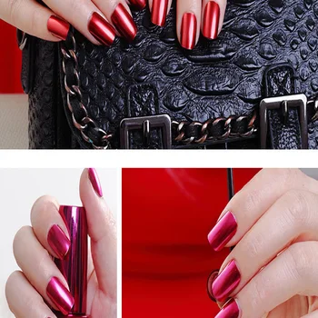 

Genuine product for oil finger prints 10 colors selectable