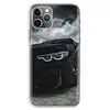 Mobile Phone Accessories