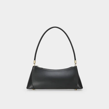 

fashion baguette bags bags for women 2020 luxury handbags women bags designer designer brand luxury women bag hobo bag