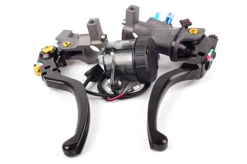 12090475150_1826225237