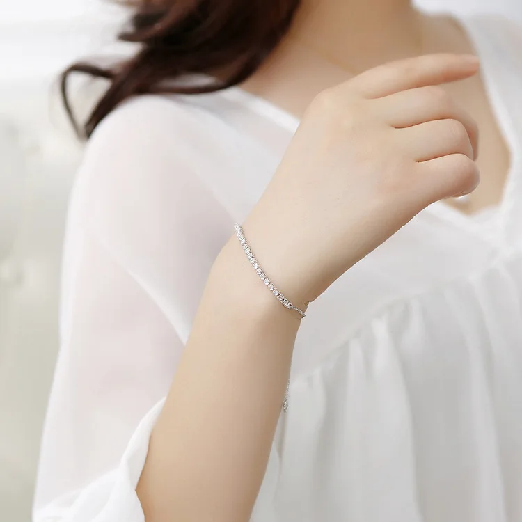 5525783984_2059314439