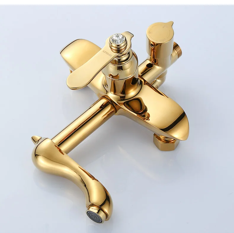 HTB1Jn9mPFXXXXaeXpXXq6xXFXXXC