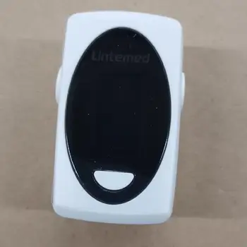 

HOT Finger Clip Oximeter Blood Oxygen Saturation Meter Fingertip Oximeter Spo2 Monitor Portable Finger Pulse Health Care