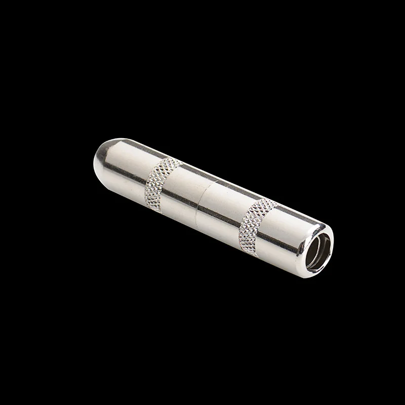 Аудио соединительный провод штекер стерео 6,35 медный сердечник аудио USB микрофон мундштук гнездо 6,5 размер женский разъем